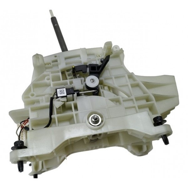 Alavanca Cambio Hyundai Creta 1.6 Aut 2020 A1489