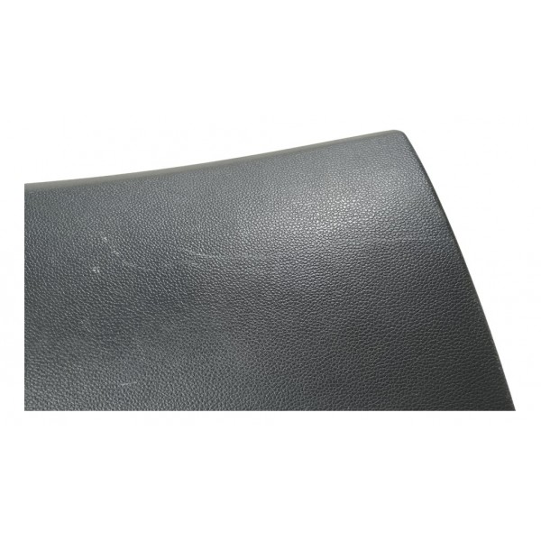 Tampa Porta Luvas Hyundai Creta 1.6 Aut 2020 A1488