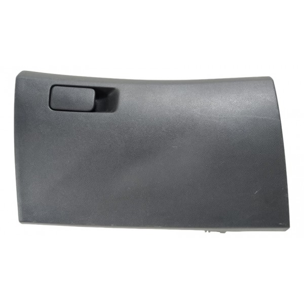 Tampa Porta Luvas Hyundai Creta 1.6 Aut 2020 A1488