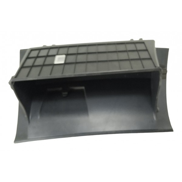 Tampa Porta Luvas Hyundai Creta 1.6 Aut 2020 A1488