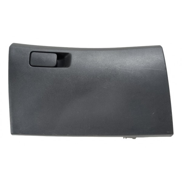 Tampa Porta Luvas Hyundai Creta 1.6 Aut 2020 A1488