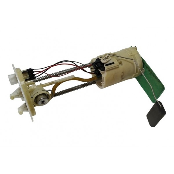 Bomba Combustivel Hyundai Creta 1.6 Aut 2020 A1487