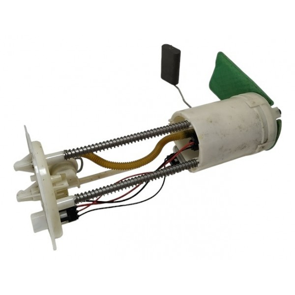 Bomba Combustivel Hyundai Creta 1.6 Aut 2020 A1487