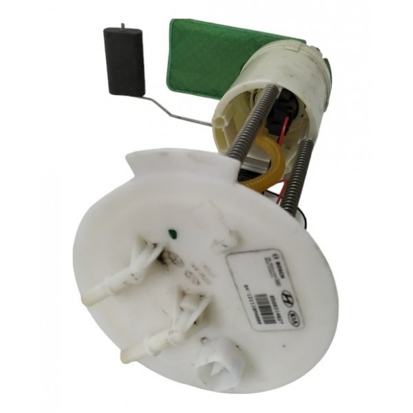 Bomba Combustivel Hyundai Creta 1.6 Aut 2020 A1487