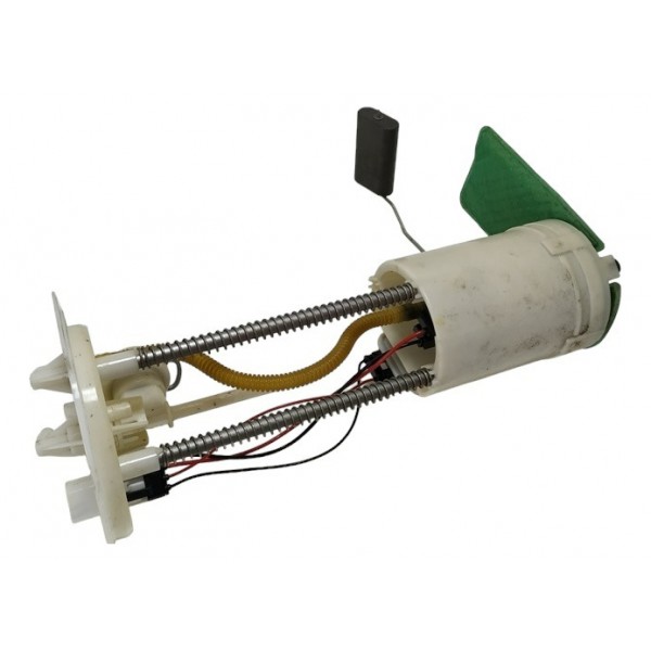 Bomba Combustivel Hyundai Creta 1.6 Aut 2020 A1487