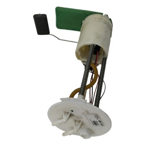 Bomba Combustivel Hyundai Creta 1.6 Aut 2020 A1487