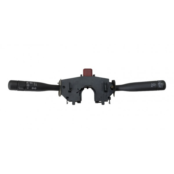 Chave Seta Limpador Celta 07 A 09 Prisma 06 A 11 A1474 93382