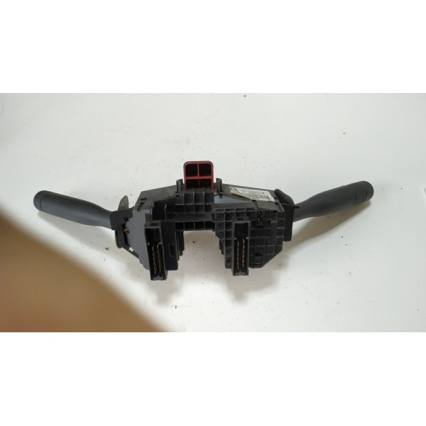 Chave Seta Limpador Celta 07 A 09 Prisma 06 A 11 A1474 93382