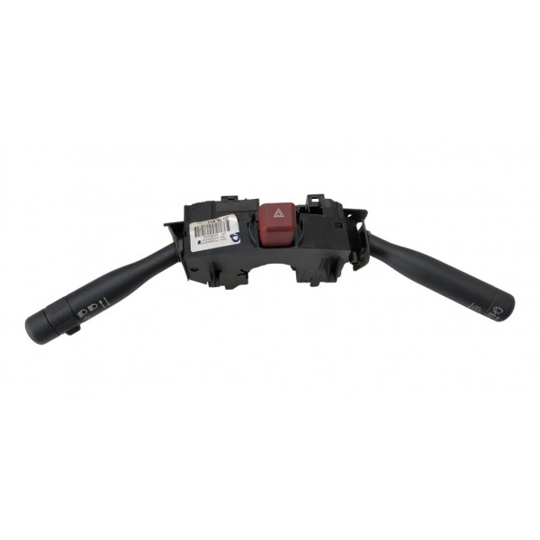 Chave Seta Limpador Celta 07 A 09 Prisma 06 A 11 A1474 93382