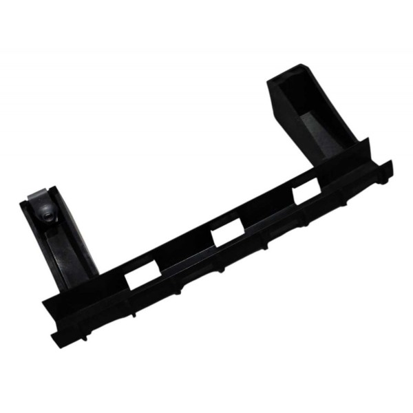 Guia Vidro Porta Diant Dir Gm Tracker 2025