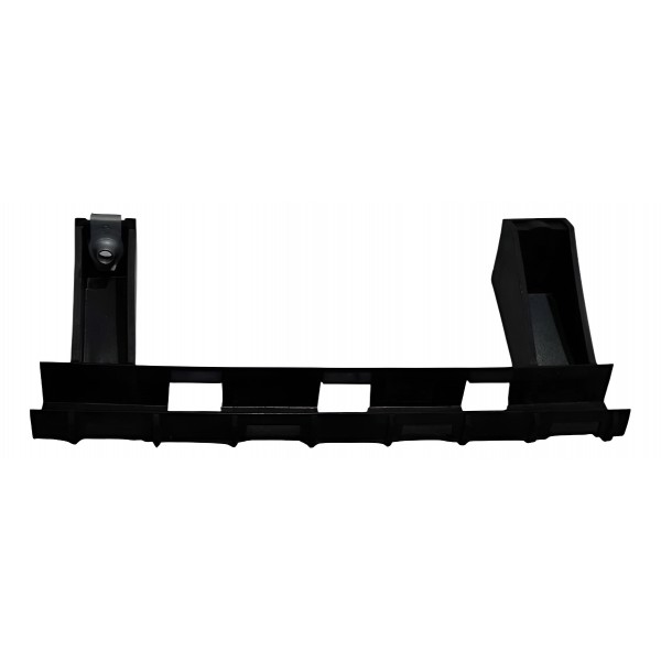 Guia Vidro Porta Diant Dir Gm Tracker 2025