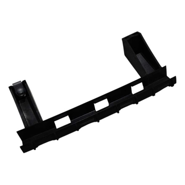 Guia Vidro Porta Diant Dir Gm Tracker 2025