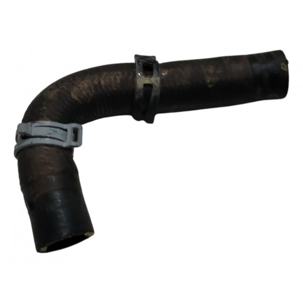 Mangueira Agua Gm Onix 1.0 Asp Hatch 21 A 25 B7368