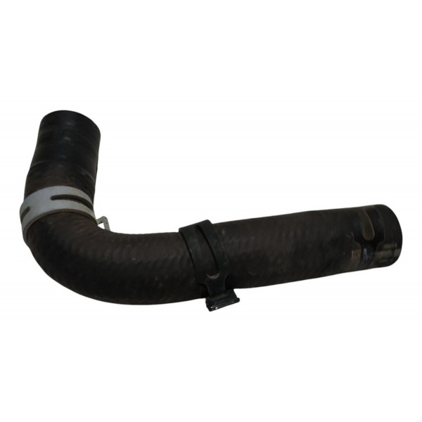 Mangueira Agua Gm Onix 1.0 Asp Hatch 21 A 25 B7368