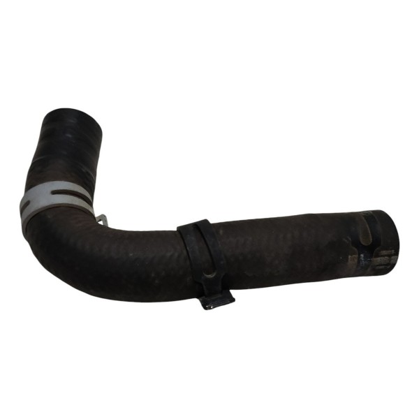 Mangueira Agua Gm Onix 1.0 Asp Hatch 21 A 25 B7368