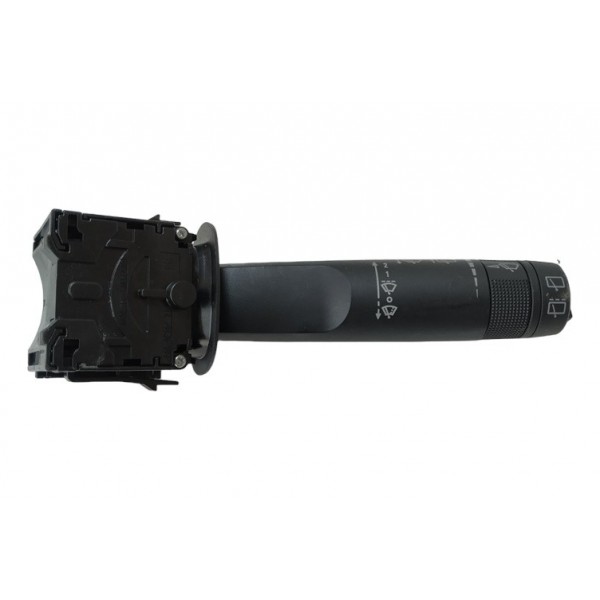 Chave Limpador Parabrisa Gm Onix 2018 A1471