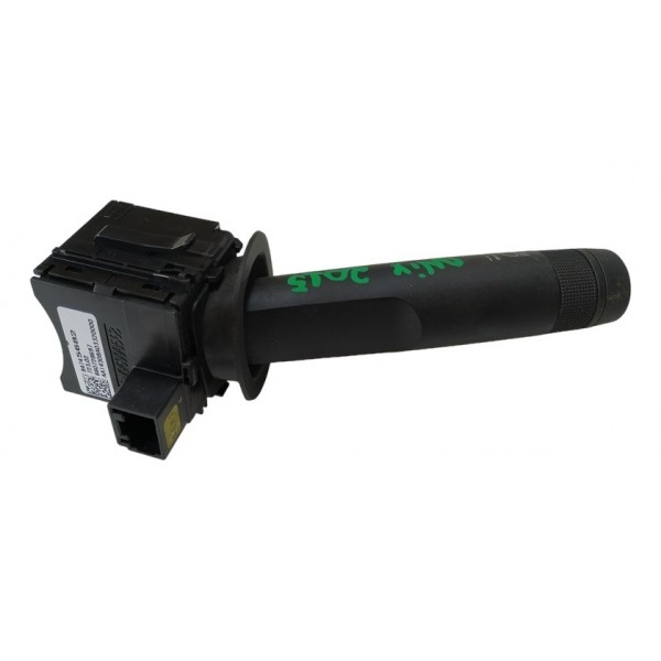 Chave Seta Luz Gm Onix 2015 A1470