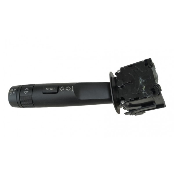 Chave Seta Luz Gm Onix 2018 A1469