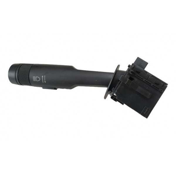 Chave Seta Luz Gm Onix 2018 A1469