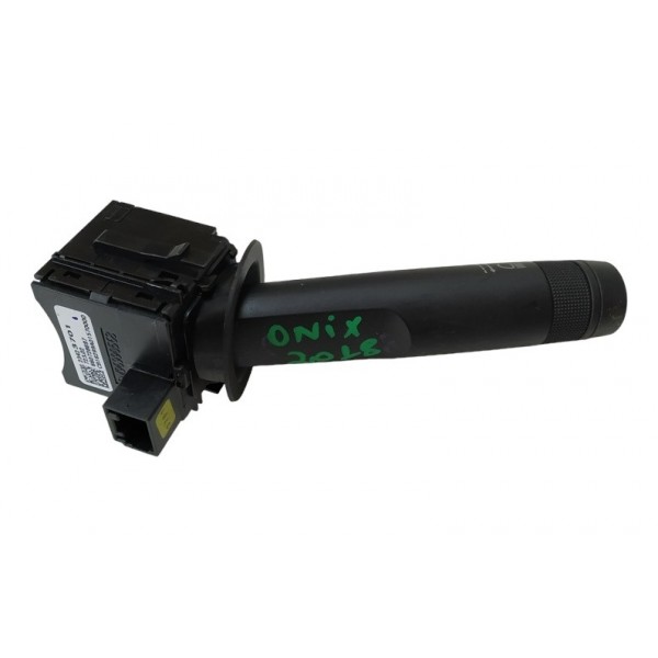 Chave Seta Luz Gm Onix 2018 A1469