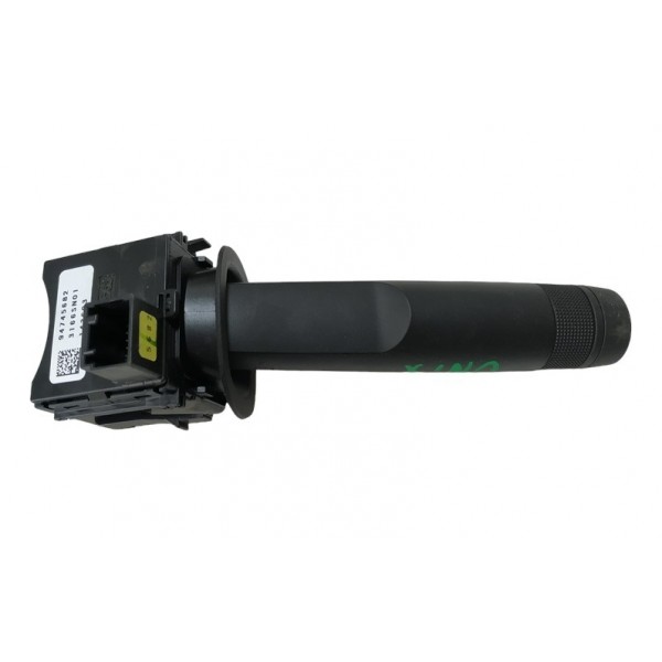 Chave Seta Luz Gm Onix 2015 A1468