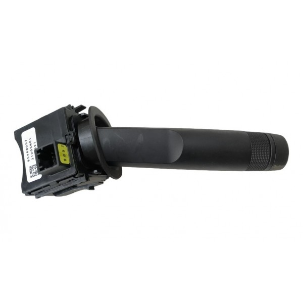 Chave Limpador Diant. Tras. Onix Prisma Cobalt Spin A1465