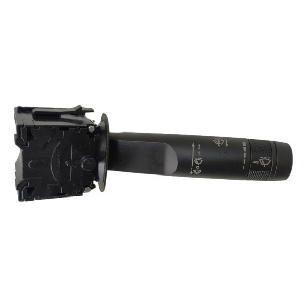 Chave Limpador Parabrisa Gm Cobalt 2015 A1464