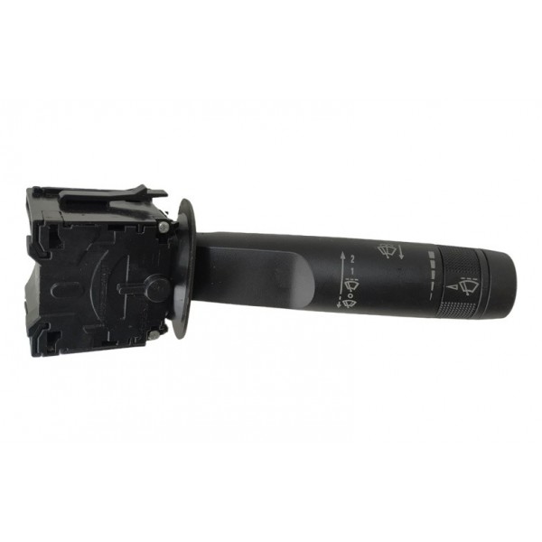 Chave Limpador Parabrisa Gm Cobalt 2015 A1464