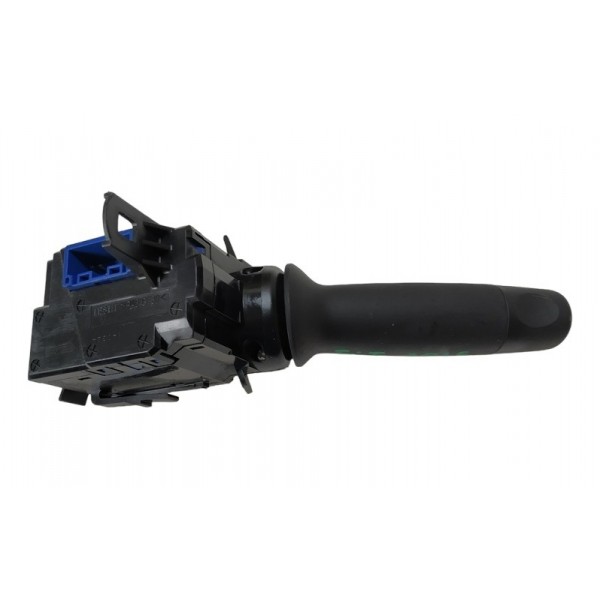 Chave Limpador Parabrisa Honda Fit 2016 A1463