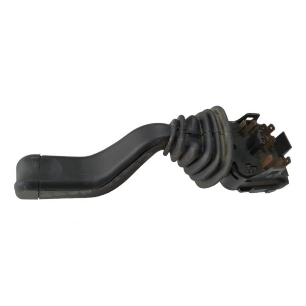 Chave Limpador Parabrisa Gm Corsa 1999 A1462