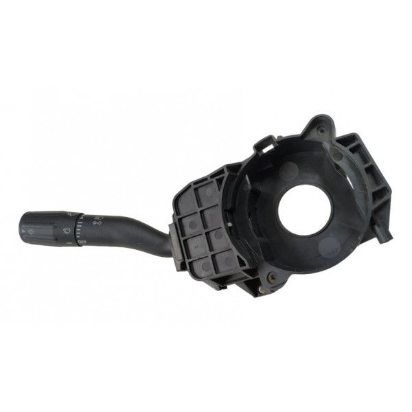 Chave Seta Limpador Ford Fusion 2008 A1461