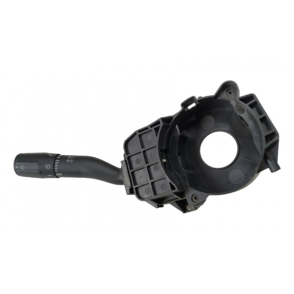 Chave Seta Limpador Ford Fusion 2008 A1461