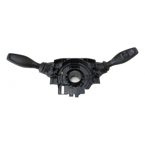 Chave Seta Limpador Ford Ka 2015 A1458