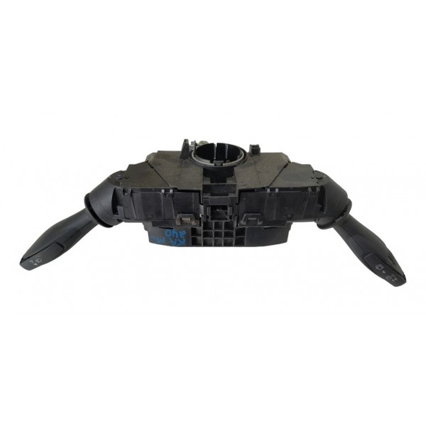 Chave Seta Limpador Ford Ka 2015 A1458