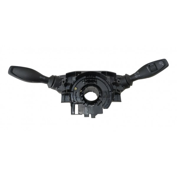 Chave Seta Limpador Ford Ka 2015 A1458