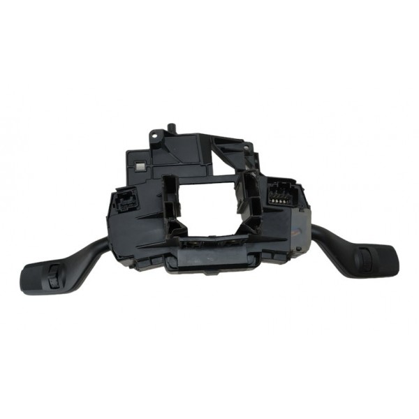 Chave Seta Limpador Ford Focus 2015 A1457