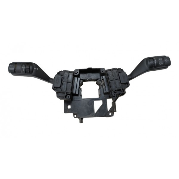 Chave Seta Limpador Ford Focus 2015 A1457