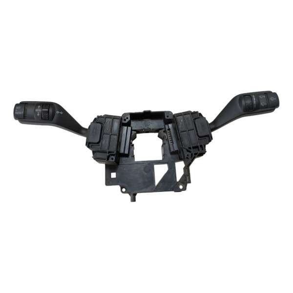 Chave Seta Limpador Ford Focus 2015 A1457