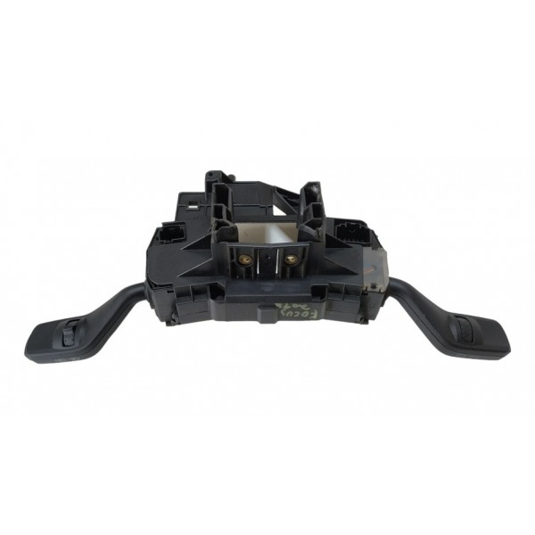 Chave Seta Limpador Ford Focus 2015 A1457