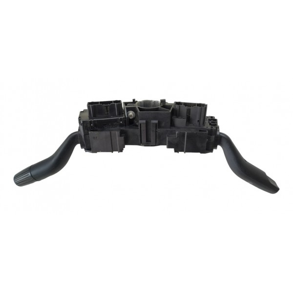 Chave Seta Limpador Honda Civic 2006 A1453