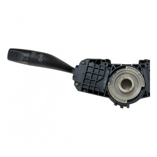 Chave Seta Limpador Honda Civic 2006 A1453