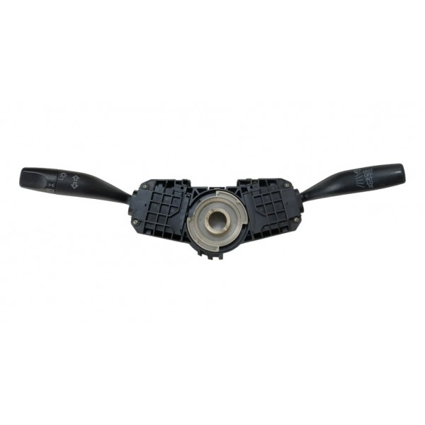 Chave Seta Limpador Honda Civic 2006 A1453