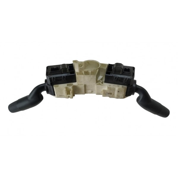 Chave Seta Limpador Honda Civic 2008 A1451