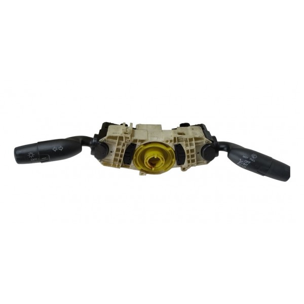 Chave Seta Limpador Honda Civic 2008 A1451