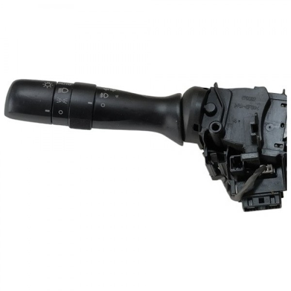 Chave Seta Luz Toyota Corolla 2014 A1448