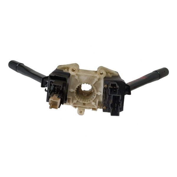 Chave Seta Limpador Honda Civic 1999 A1447