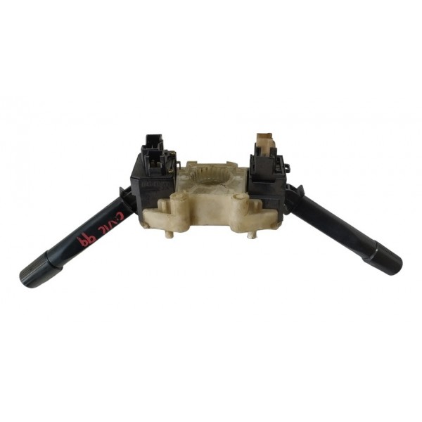 Chave Seta Limpador Honda Civic 1999 A1447