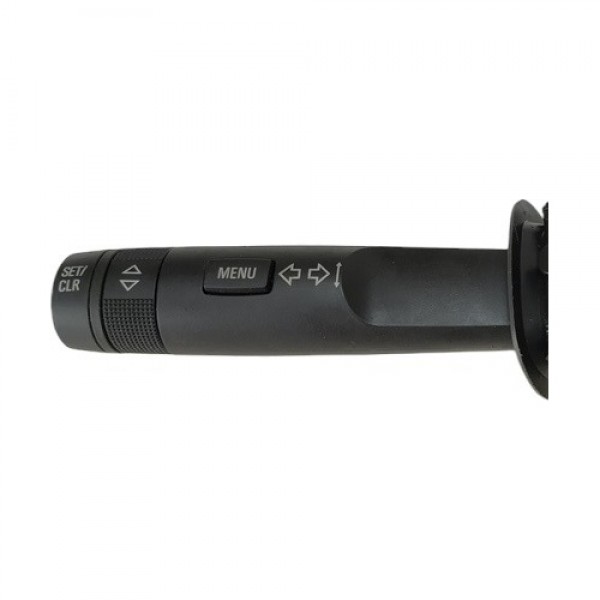 Chave Seta Luz Gm Cobalt 2013 A1446