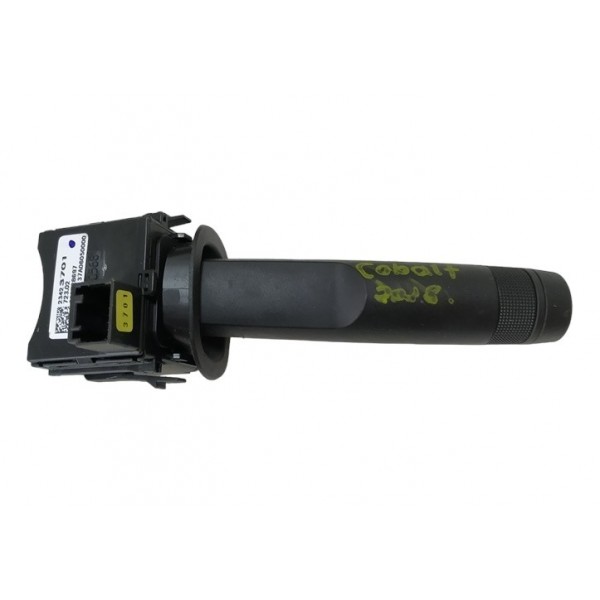 Chave Seta Luz Gm Cobalt 2013 A1446