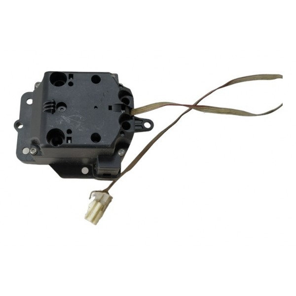 Botão Joystick Comando Multimídia Mercedes C180 11/13 A1444